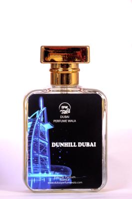 DUNHIL DUBAI